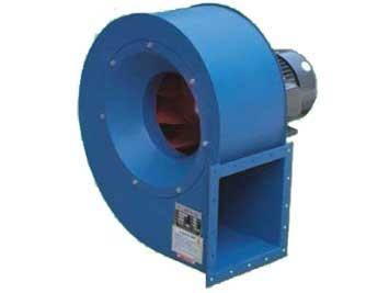 玻璃鋼風(fēng)機圖集